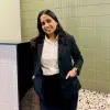 AdvRutuja Mathapati