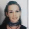 Yanina Soledad Antoniassi