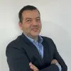 Daniel Garcia