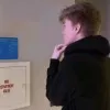 Jaggar Henry