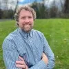 James Kindelsperger