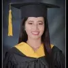 Ciena Mae Asas