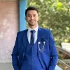 Bhavik Raut