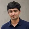 Pulkit Badhwar