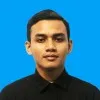 Iqbal Nasaruddin