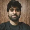 Pratik Kumar
