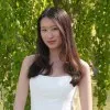 Sheryl Cheung