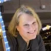 Heather Fishbeck