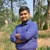 Sanat kr Mondal
