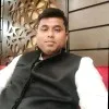 Debjoy Ghosh