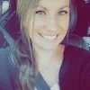 Cara Angell