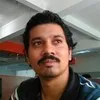 RAJEEVA LAKKUNDI