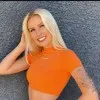Sara Long