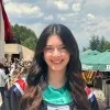 İrem Nur Camcıoğlu
