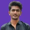 Shashank