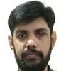 Mohammad Ali