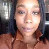 Ashley Cottman
