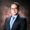 Jeffrey Wang