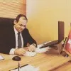 Hassan Janbozorgi
