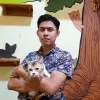 Fajri Derians