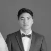 David Jeong
