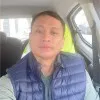 Ralph Rhenz Cruz