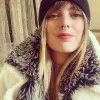 Eszter Baneth