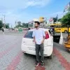 Deepak goyal