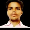 ANOOP KUMAR