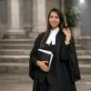 Adv Shweta Anand