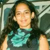 Ashritha Thirumala