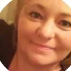 Sherea Hallberg