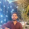 Swarnim Dubey