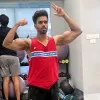 Devendra Shinde