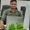 Narendra Rathore