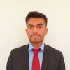 Pranit Shriyan