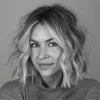 Christin Sams