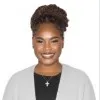 Jeraldine Quaye