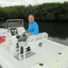 Robert Sicignano
