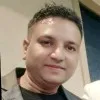 Prakash Singh Baghel