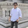 Prathmesh Kalekar