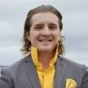 Noah Schwartz
