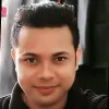 Milan Mandal