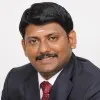 Jagadeesan