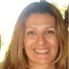 elaine martiniano