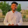 Ranjeet Bisht
