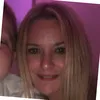 diana Diana Walker