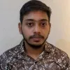 Kalash Jain