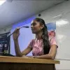 ojaswi gupta