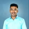 Mahesh Nirmale